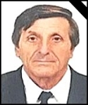 Marinko  Zeljko