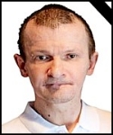Dražen  Skoko