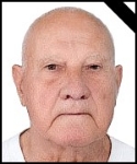 Mile  Mikulić