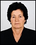Janja Mitar -  Maca
