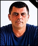 Srećko  Grizelj