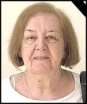 Jadranka Škrobić -  Šunjić