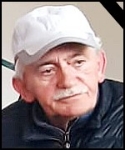 Mladen  Pavković