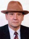 Ivan  Džajić