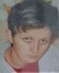 Danijela  Čuić