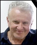 Miroslav Soldo -  Džonta