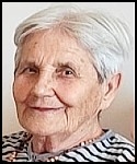 Ana  Čule