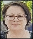 Venka  Bagarić