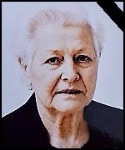 Marija - Mara  Budimir