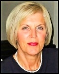 Ljubica  Handžar