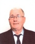 Boško  Udženija