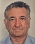 Ilija  Krešić