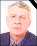 Franjo  Bošković
