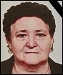 Mila  Šušnjar