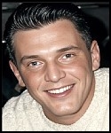 Mario  Rogalo