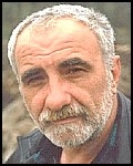 Nikica  Vego
