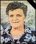 Iva  Penava