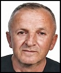 Zlatko  Vegar