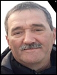 Mario  Kvesić