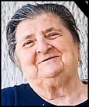 Anica  Bevanda
