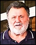 Šćepo Krezić -  Ćito