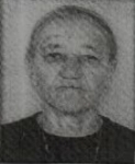 Kata  Ćurić