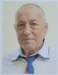Branko  Jurčević