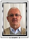 Jozo  Vukoja