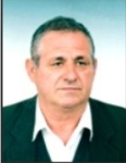 Mato  Butigan