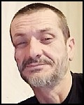 Josip  Vidačak