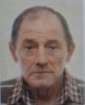 Jozo  Krištić-Garanović