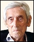 Vinko  Lovrić