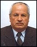 Stjepan  Bakula