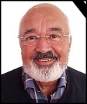 Mladen  Ivanković