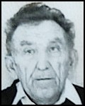 Slavko  Miličević
