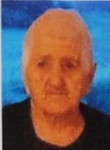 Slavka Jandrijević Rođ.  Janković