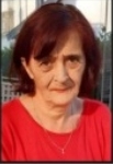 Željka  Brajković