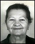Jela  Martinović