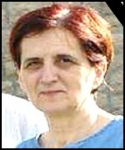 Mirjana  Stanić