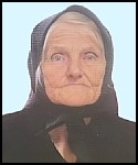 Darinka  Jurković