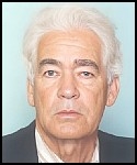 Vinko  Brkić