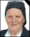 Iva  Barić