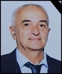 Borislav  Penava