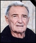 Mate Marić -  Božetinović