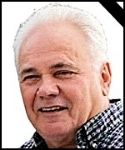 Ivan  Jurilj