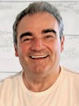 Ante  Jurković