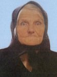 Darinka  Jurković