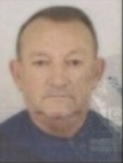 Dragan  Žilić