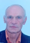 Mato  Petrović