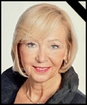 Jasna  Mandić